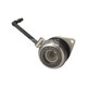 BUTEE DE DEBRAYAGE OEM SACHS